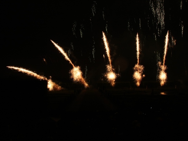 Feuerwerk Polen II   106.jpg